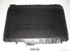 ASHUKI K453-22 Radiator, engine cooling